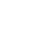 facebook social logo