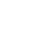 instagram social logo