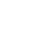 X social logo